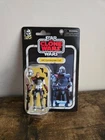 Hasbro Star Wars Vintage Collection ARC Commander Colt 3.75 Inch Action Figure