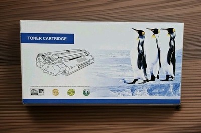 116A Yellow Laser Toner Cartridge, Unbranded, For HP 178, 179 Laser Printer.