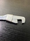 Vintage Advertising Slip Jaw Adjustable Wedge Wrench Harrisburg, PA — photo 8