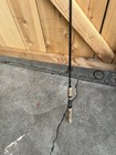 Lamignas 4  Power Series 500G Spinning Rod BGC 66M 6’ 6” — photo 6