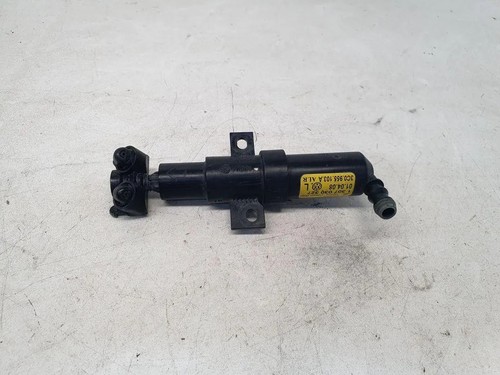 VW PASSAT B7 ALLTRACK 365 Scheinwerferwaschanlage rechts 3C0955103A 34235433