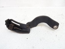 Support moteur Suzuki VITARA