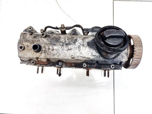 Motorkopf, Zylinderkopf  Volkswagen Polo DE1966882-23