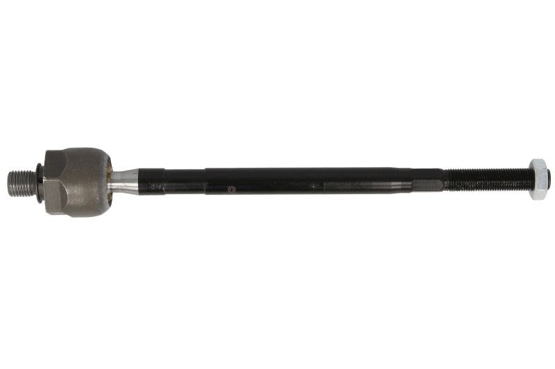 Rotule de direction intérieure DELPHI pour Hyundai Atos 1.0 de 1998 et versions après
