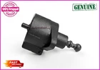 Vauxhall Astra H Vectra C Signum Xenon Headlight Actuator LWR Motor 734857-03