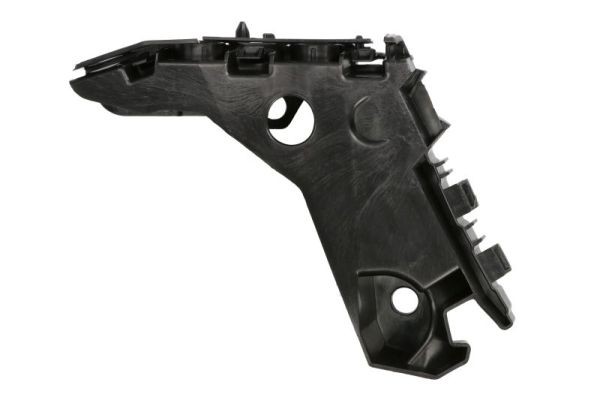 Right Front BLIC 6502-07-9597932P Mounting Bracket, bumper for VW