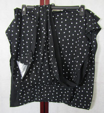 Moby Original Wrap Black Mickey Mouse Baby Carrier Newborn to Toddler Adjustable