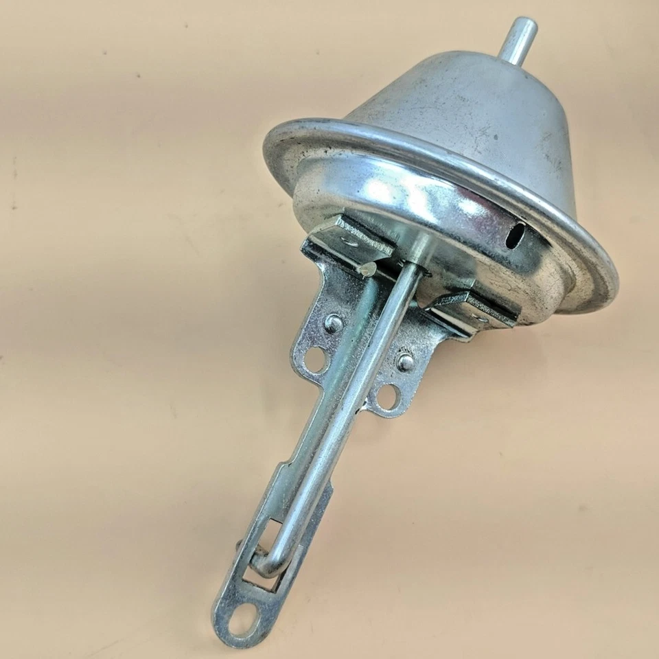 Napa Echlin VC1836 para Chevette Regal Skylark Bel Air Distribuidor Aspirador Avanzado Foto 3 de 4