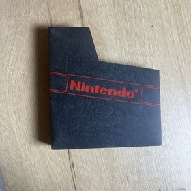 Sesame Street Countdown - Nintendo, NES