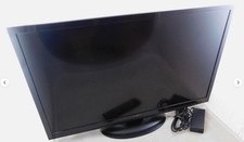 Reflexion LDD-327 cm (32 Zoll) LED Monitor, F...