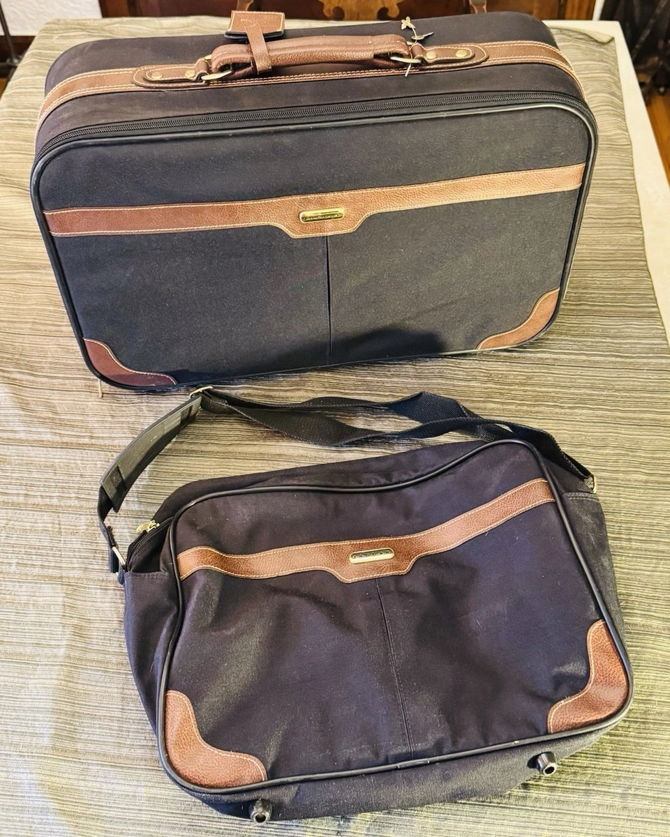 Jaguar Travel Luggage Sets for sale - eBay