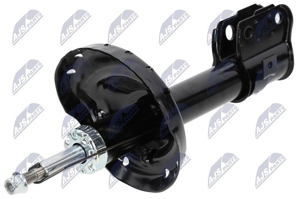 NTY A-SB-015 StoßDäMpfer FüR Subaru-image
