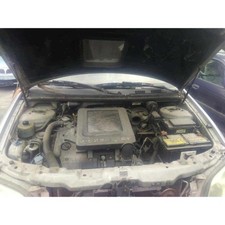 Boite de vitesse Kia CARNIVAL