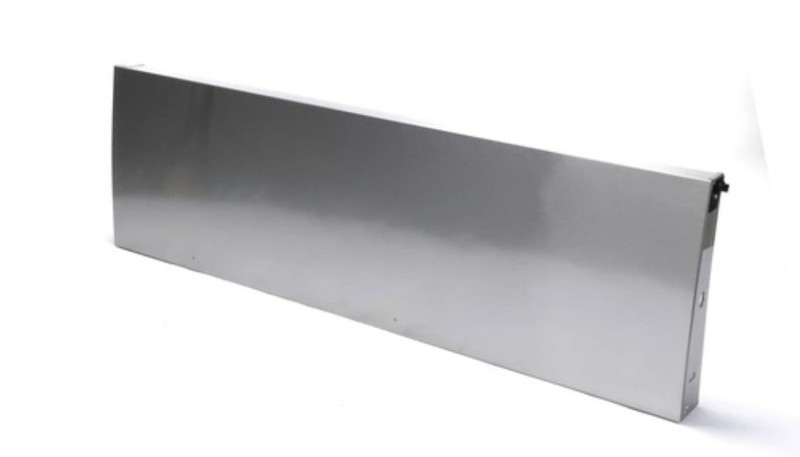 NEW IN BOX * Electrolux Refrigerator Door Assembly (Stainless) 5304526960