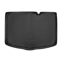 Kofferraumwanne Gummi Toyota Yaris 2010-2020 (Unterer Boden) Novline Passgenau S