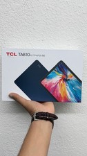 TCL TAB 8 NXTPAPER 5G  TCL TAB 10 NXTPAPER 5G Unlocked