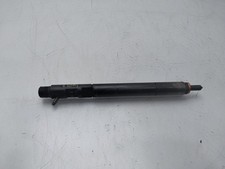 Injecteur Ssangyong RODIUS