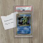 2016 Pokemon Gyarados 032/087 PSA 10 1st Ed Japanese 20th Anniversary CP6