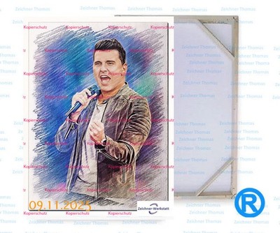 Jan Smit--874--Druck auf Keilrahmen