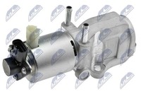 AGR Ventil NTY EGR-TY-003 FüR Toyota 2003 Avensis CDT250_ CDT250R