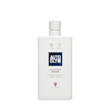 Image of Autoglym Ultra Deep Shine 500ml