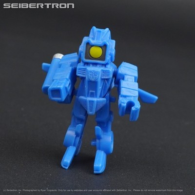 WHIRL Transformers Cyberverse Tiny Turbo Changers Series 5 Hasbro 2021 251225W