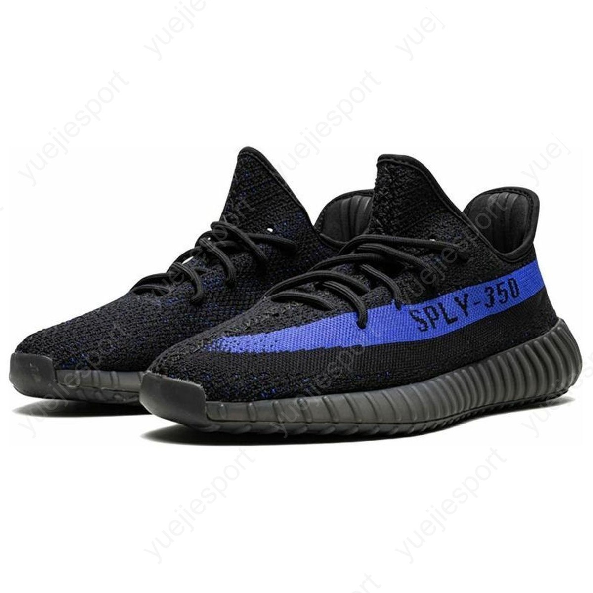 adidas originals Yeezy Boost 350 V2 
