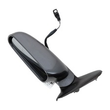 Retroviseur gauche (ou coque) Seat TOLEDO