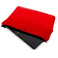 VanGoddy Laptop Neoprene Sleeve Case Carry Bag For 14" Dell Pro 14 Plus / Pro 14