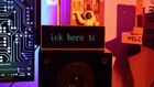 Video 1 von 1
