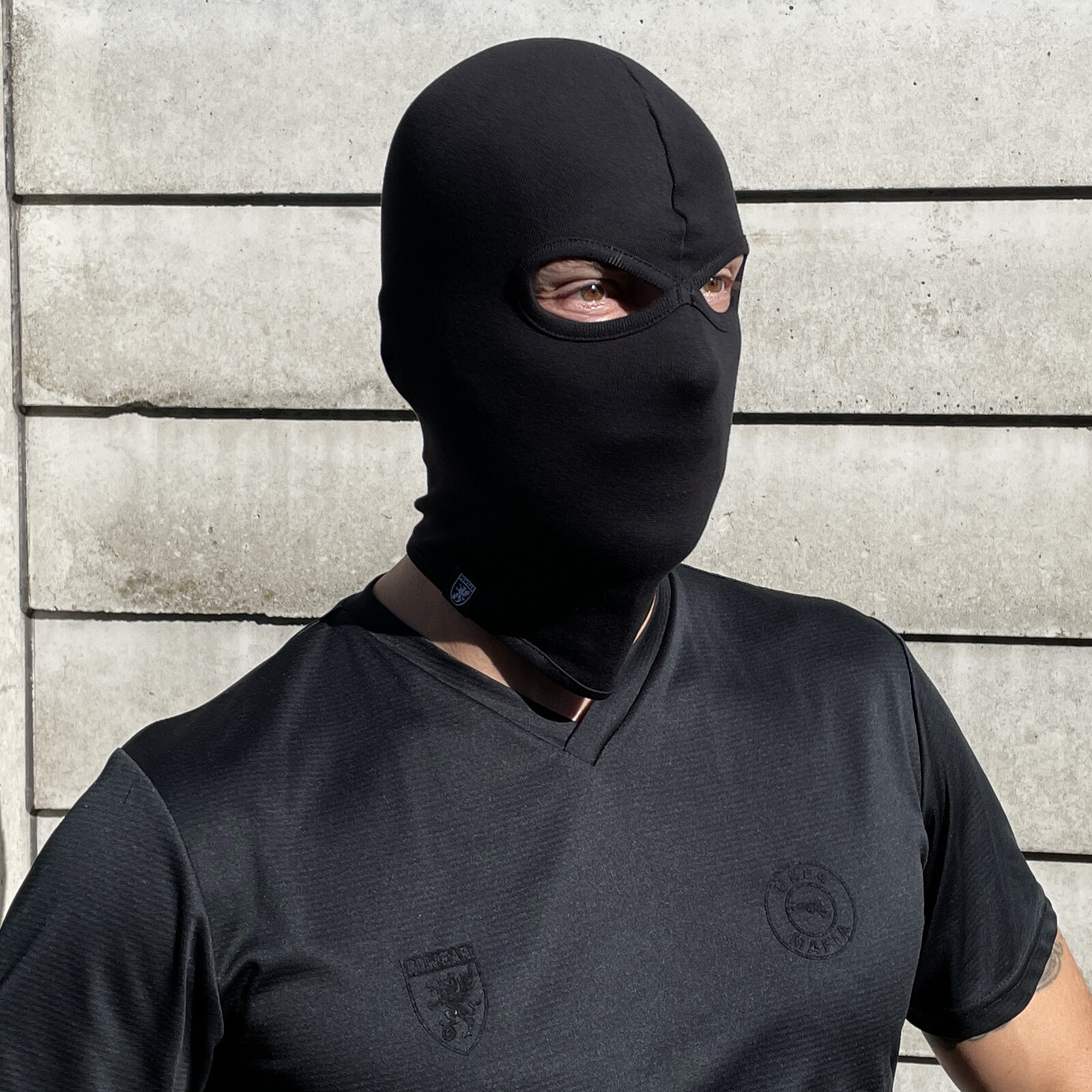 Sturmhauben (Sturmmasken) & Balaclavas - Online Kaufen