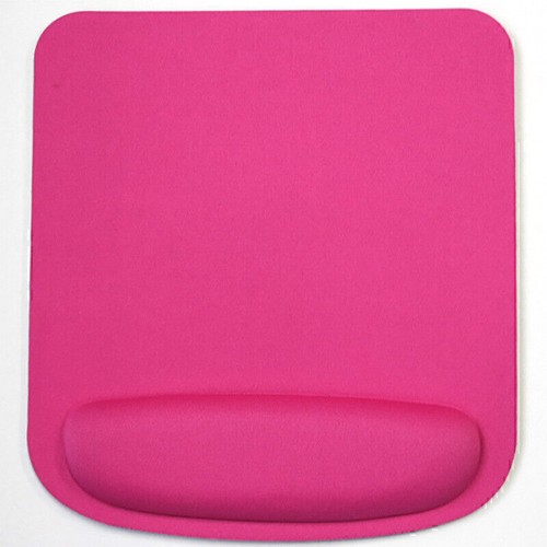 Anti-slip Gaming Mouse Pad Mat with Wrist Rest Support for Computer Laptop PC - Picture 3 of 16