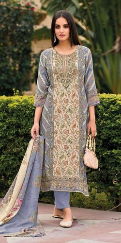 Abbigliamento tradizionale stile pakistano indiano lungo nero vestito Sherwani per uomo (replica bollywood) Nero S Abbigliamento tradizionale stile pakistano indiano lungo nero vestito Sherwani per uomo (replica bollywood) Nero S