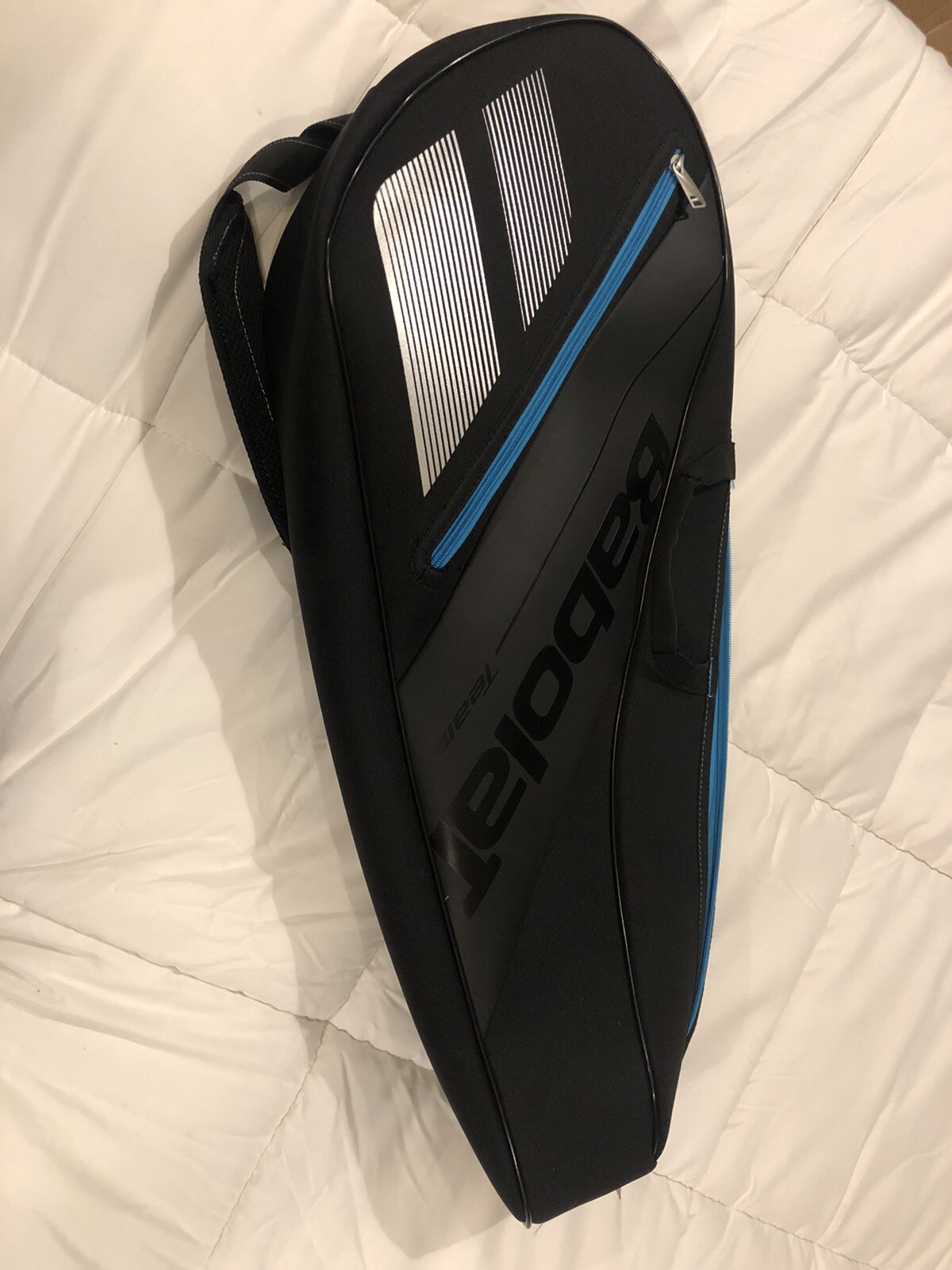 babolat competition bag