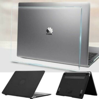 Stoßfest Laptop Hartschale Hülle für Huawei Matebook 13 '' 14 '' / X pro 13.9