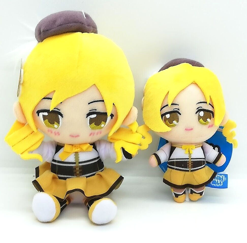 記念グッズ Mamii s-l400.jpg