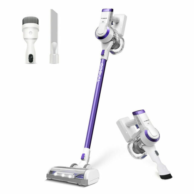 Tineco A10 Dash 300W Cordless Stick 