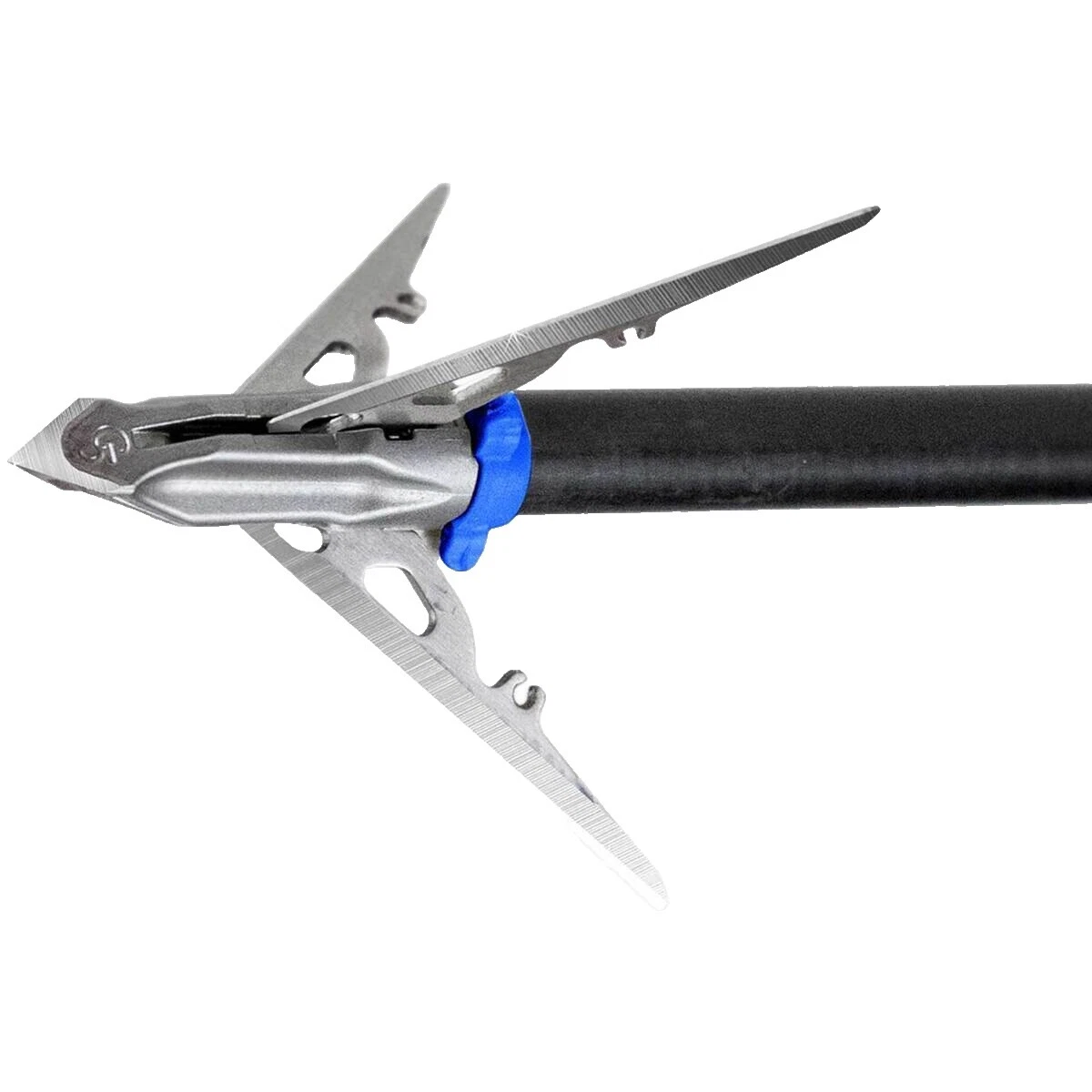 G5 Archery Broadheads
