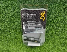 Browning Invector OEM Choke Tube T-Wrench 12 Gauge Std & Plus & DS - 1130023