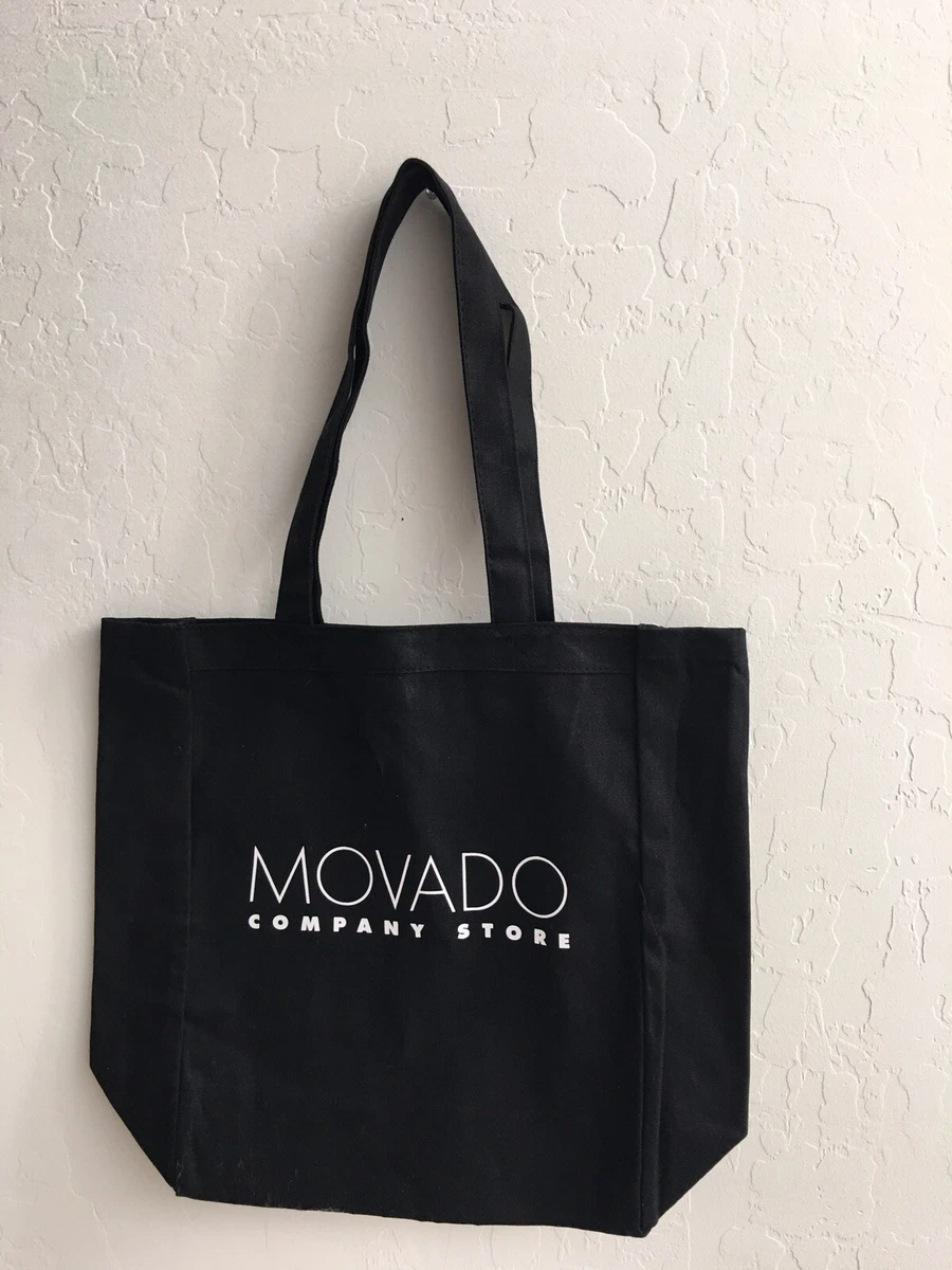 Movado company store online new arrivals
