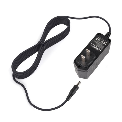 Power Supply Adapter For Boss ME20 ME20B ME25 ME30 ME33 ME50 ME