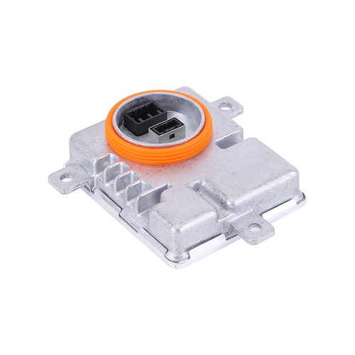 FOR 2011-21 CHRYSLER 300 XENON BALLAST HID D3S BULB LAMP CONTROL UNIT 68170821AA - Picture 12 of 24