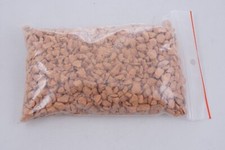 Pietre Grosse Ruggine 400gr per diorama - fermodellismo modellismo
