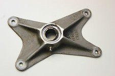 Piper Seneca Pa-34-200 Main Gear Fitting, P/N: 67041