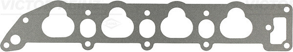 VICTOR REINZ 71-10108-00 Gasket, intake manifold for MARUTI,MARUTI SUZUKI,SUZUKI