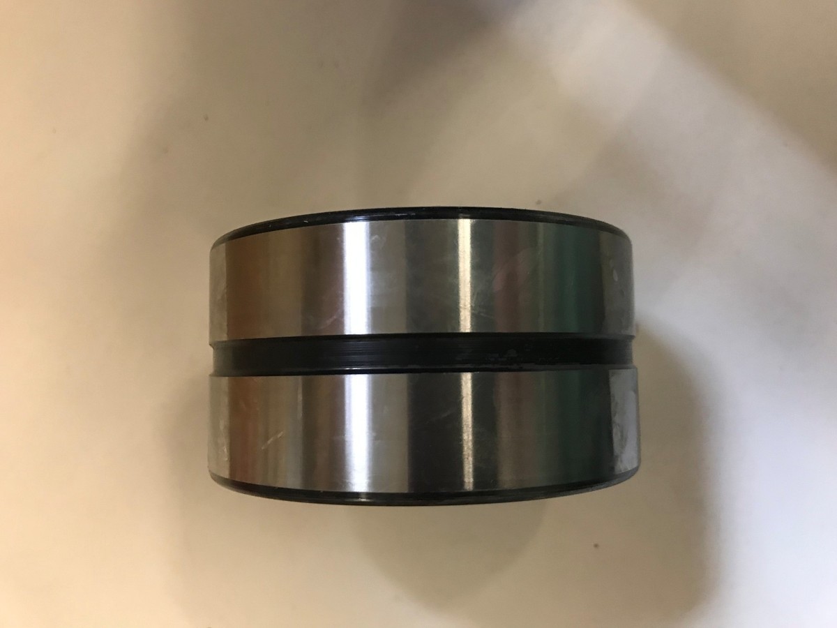 INA/IKO/Consolidated RNA6912-ZW-XL Needle roller bearings | eBay