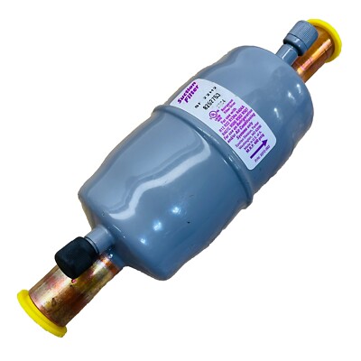 SUCTION FILTER 8262753 SUCTION LINE FILTER SF-22H3