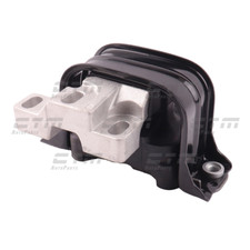 Engine Motor Mount 2PCS Set for 01-06 Chrysler Sebring/Dodge Stratus 2