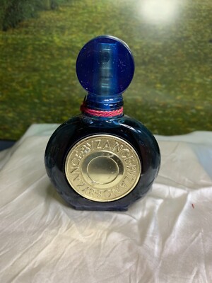 ROCHAS BYZANCE PARFUM 25ML SPRAY