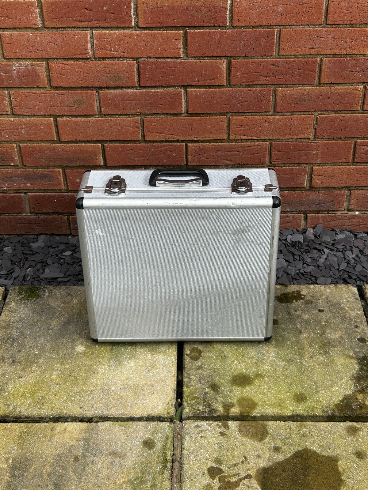 Diamond Core Drill Set eBay